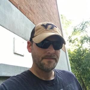 Meet your Posher, Stephen